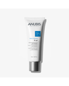 ANUBIS BI-GEL 50ML