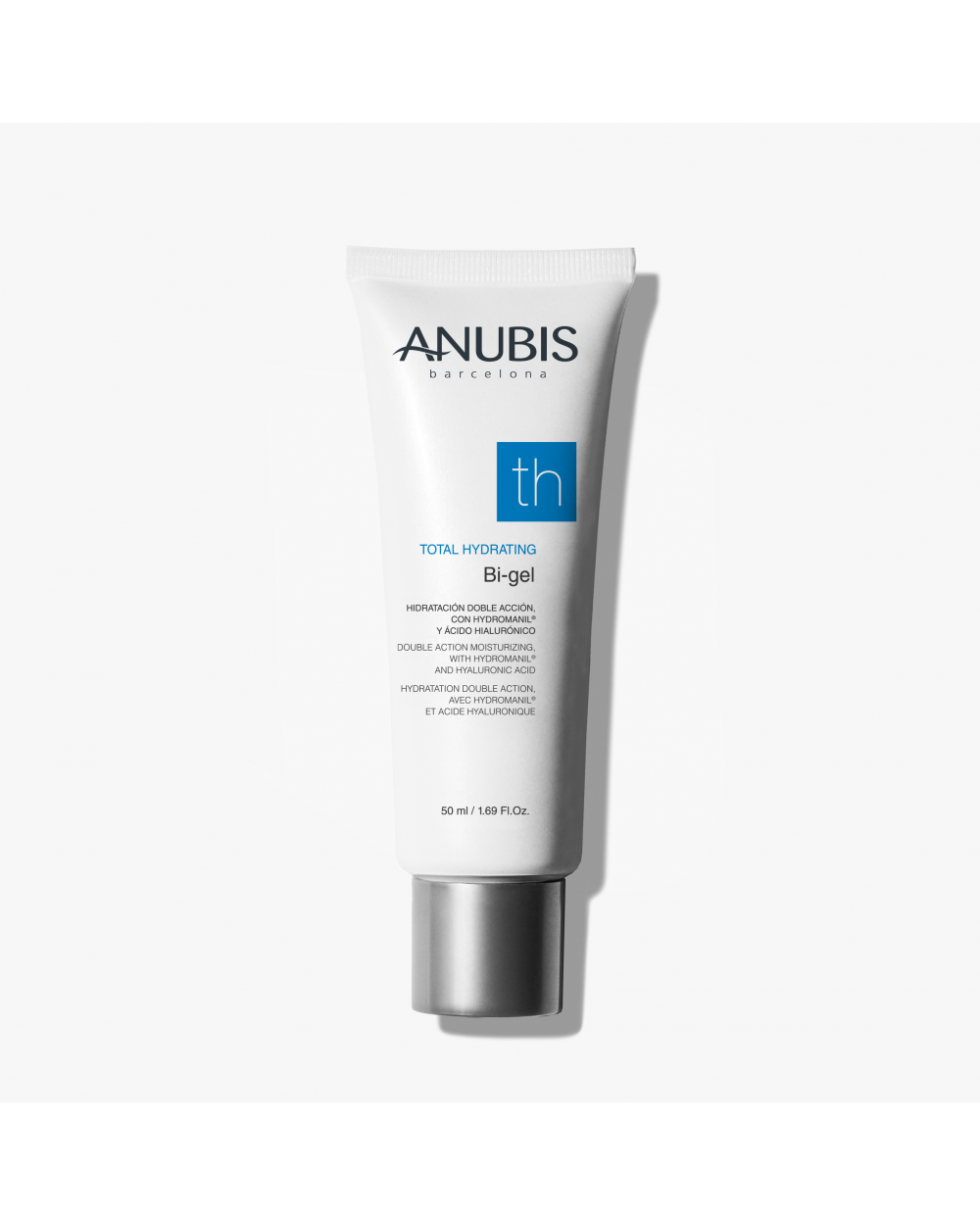 ANUBIS BI-GEL 50ML