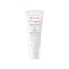 AVÈNE ANTIROUGEURS JOUR CREME APAISANTE SPF30 40 ML