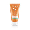 VICHY CAPITAL SOLEIL ÉMULSION TOUCHER SEC SPF50 50ml