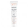 AVENE CICALFATE+ CREME REPARATRICE PROTECTRICE