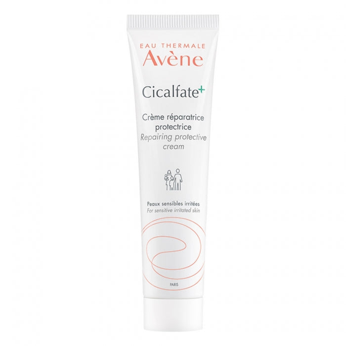 AVENE CICALFATE+ CREME REPARATRICE PROTECTRICE