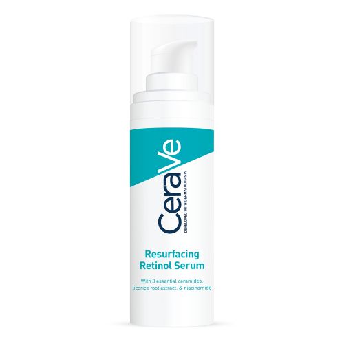 CERAVE SÉRUM RETINOL ANTI-MARQUES 30ml