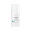 AVÈNE CLEANANCE COMEDOMED CONCENTRÉ ANTI-IMPERFECTIONS 30 ML