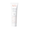 AVENE COLD CREAM