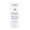 VICHY UV PROTECT CREME HYDRATANTE INVISIBLE SPF50 40ml