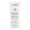 VICHY UV PROTECT CREME HYDRATANTE TEINTEE 40ML