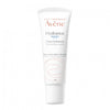 AVÈNE HYDRANCE OPTIMALE RICHE PERFECTEUR DE TEINT 40ML