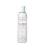 AVÈNE LOTION NETTOYANTE PEAUX INTOLERANTES 200 ML