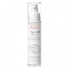 AVÈNE PHYSIOLIFT EMULSION LISSANTE JOUR 30ml