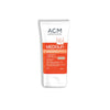 ACM MEDISUN CRÈME MINÉRALE TEINTÉE SPF 50+ 40ml