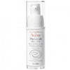 AVÈNE PHYSIOLIFT YEUX RIDES POCHES CERNES 15 ML