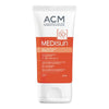 ACM MEDISUN GEL MATIFIANT SPF 50+ 40ml