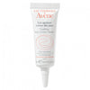 AVÈNE SOIN APAISANT CONTOUR DES YEUX 10ML