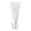 AVÈNE TOLERANCE CONTROL CREME APAISANTE RESTAURATRICE 40mL