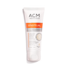 ACM SENSITÉLIAL CRÈME MINÉRALE SPF50+ TEINTE CLAIRE 40ml