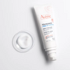 AVÈNE TOLERANCE HYDRA-10 CREME HYDRATANTE