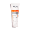 ACM SENSITÉLIAL CRÈME SOLAIRE INVISIBLE-SPF 50+ 40ml