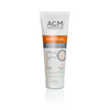 ACM SENSITÉLIAL CRÈME TEINTE CLAIRE SOLAIRE SPF 50+ 40ml