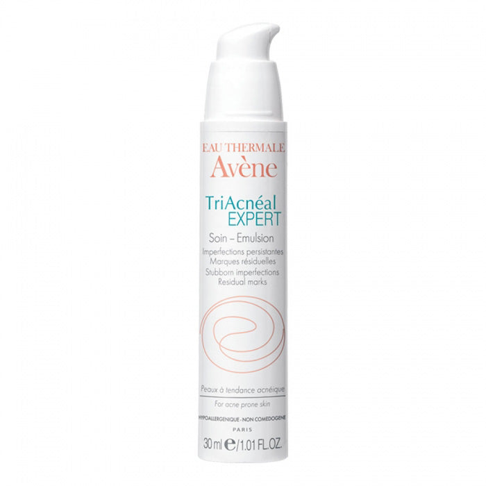 AVÈNE TRIACNEAL EXPERT SOIN 30ML