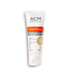 ACM SENSITÉLIAL CRÈME TEINTE DORÉE SOLAIRE SPF 50+ 40ml