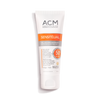 ACM SENSITÉLIAL GEL SOLAIRE MATIFIANT SPF 50+ 40ml