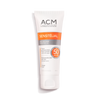 ACM SENSITÉLIAL GEL SOLAIRE SPF 50 40ml