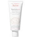 AVÈNE XERACALM A.D BAUME RELIPIDANT 200mL