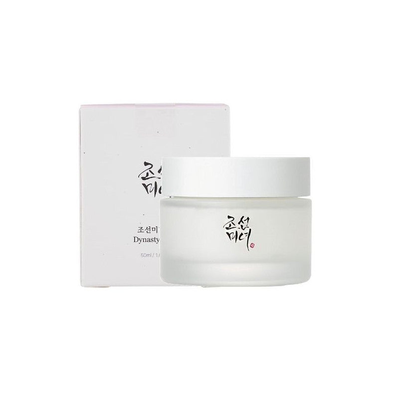 BEAUTY OF JOSEON dynsaty cream 50ml