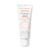 AVÈNE HYDRANCE OPTIMALE UV LEGERE SPF 20 40ML