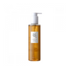 BEAUTY OF JOSEON Ginseng Cleansing Oil- 210 ML