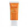 AVÈNE SOLAIRE B-PROTECT SPF50+ 30 ML