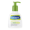 CETAPHIL LOTION HYDRATANTE