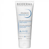 BIODERMA ATODERM INTENSIVE EYES CONTOUR DES YEUX 100ML