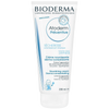 BIODERMA ATODERM PRÉVENTIVE 200ML