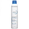 BIODERMA ATODERM SOS SPRAY ANTI-DÉMANGEAISON 200ML