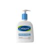 CETAPHIL NETTOYANT DOUX