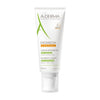 A-DERMA EXOMEGA CONTROL CREME ÉMOLLIENTE 200mL