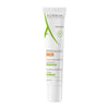 A-DERMA EPITHELIALE A.H ULTRA 40mL