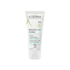 A-DERMA BIOLOGY AC HYDRA CREME COMPENSATRICE 40mL